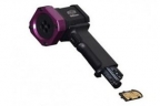 Labino MidBeam 1.0 UV LED